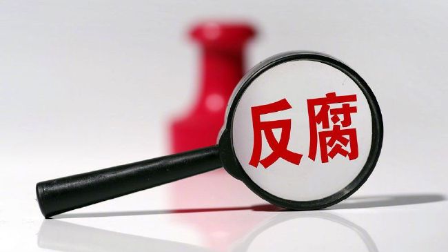 善意的妈妈
